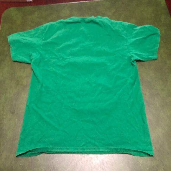 Star Wars Ewok eating Noodles from Storm Troopers Helmet; Think Geek SZ M - Picture 6 of 6